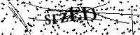 Por favor introduza as letras abaixo
