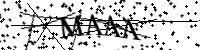 Por favor introduza as letras abaixo
